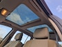 Renault Megane Grand Tour 1.6-16V Automaat Tech Line Panoramadak