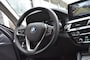 BMW 5-Serie 530e Touring - Head Up - Driving Assistant