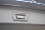 BMW 5-Serie 530e Touring - Head Up - Driving Assistant