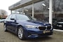 BMW 5-Serie 530e Touring - Head Up - Driving Assistant