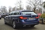 BMW 5-Serie 530e Touring - Head Up - Driving Assistant
