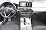 BMW 5-Serie 530e Touring - Head Up - Driving Assistant