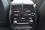 BMW 5-Serie 530e Touring - Head Up - Driving Assistant