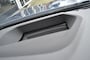 BMW 5-Serie 530e Touring - Head Up - Driving Assistant