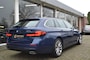 BMW 5-Serie 530e Touring - Head Up - Driving Assistant