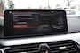 BMW 5-Serie 530e Touring - Head Up - Driving Assistant