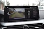 BMW 5-Serie 530e Touring - Head Up - Driving Assistant