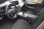 BMW 5-Serie 530e Touring - Head Up - Driving Assistant