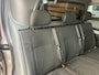 Renault Trafic 1.6 dCi T29 L2H1 DC Comfort Energy