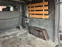 Renault Trafic 1.6 dCi T29 L2H1 DC Comfort Energy