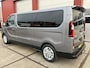 Renault Trafic 1.6 dCi T29 L2H1 DC Comfort Energy