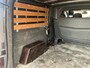 Renault Trafic 1.6 dCi T29 L2H1 DC Comfort Energy