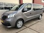 Renault Trafic 1.6 dCi T29 L2H1 DC Comfort Energy