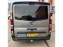 Renault Trafic 1.6 dCi T29 L2H1 DC Comfort Energy