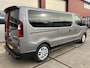 Renault Trafic 1.6 dCi T29 L2H1 DC Comfort Energy