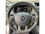 Renault Trafic 1.6 dCi T29 L2H1 DC Comfort Energy