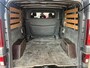 Renault Trafic 1.6 dCi T29 L2H1 DC Comfort Energy