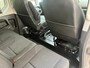 Renault Trafic 1.6 dCi T29 L2H1 DC Comfort Energy