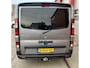 Renault Trafic 1.6 dCi T29 L2H1 DC Comfort Energy