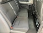 Renault Trafic 1.6 dCi T29 L2H1 DC Comfort Energy