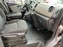Renault Trafic 1.6 dCi T29 L2H1 DC Comfort Energy