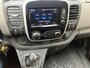 Renault Trafic 1.6 dCi T29 L2H1 DC Comfort Energy