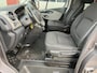 Renault Trafic 1.6 dCi T29 L2H1 DC Comfort Energy