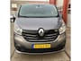 Renault Trafic 1.6 dCi T29 L2H1 DC Comfort Energy