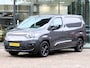 Fiat E-Doblò 136 L2 50 kWh GRATIS WALLBOX VOORRAAD KORTING