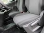 Fiat E-Doblò 136 L2 50 kWh GRATIS WALLBOX VOORRAAD KORTING