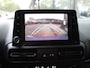 Fiat E-Doblò 136 L2 50 kWh GRATIS WALLBOX VOORRAAD KORTING