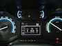 Fiat E-Doblò 136 L2 50 kWh GRATIS WALLBOX VOORRAAD KORTING