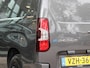 Fiat E-Doblò 136 L2 50 kWh GRATIS WALLBOX VOORRAAD KORTING