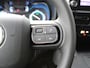Fiat E-Doblò 136 L2 50 kWh GRATIS WALLBOX VOORRAAD KORTING