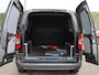 Fiat E-Doblò 136 L2 50 kWh GRATIS WALLBOX VOORRAAD KORTING