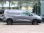 Fiat E-Doblò 136 L2 50 kWh GRATIS WALLBOX VOORRAAD KORTING