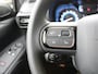 Fiat E-Doblò 136 L2 50 kWh GRATIS WALLBOX VOORRAAD KORTING