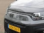Fiat E-Doblò 136 L2 50 kWh GRATIS WALLBOX VOORRAAD KORTING