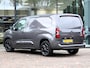 Fiat E-Doblò 136 L2 50 kWh GRATIS WALLBOX VOORRAAD KORTING