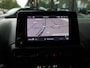Fiat E-Doblò 136 L2 50 kWh GRATIS WALLBOX VOORRAAD KORTING