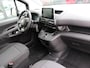 Fiat E-Doblò 136 L2 50 kWh GRATIS WALLBOX VOORRAAD KORTING