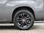 Fiat E-Doblò 136 L2 50 kWh GRATIS WALLBOX VOORRAAD KORTING