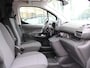 Fiat E-Doblò 136 L2 50 kWh GRATIS WALLBOX VOORRAAD KORTING