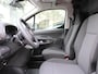 Fiat E-Doblò 136 L2 50 kWh GRATIS WALLBOX VOORRAAD KORTING