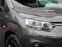 Fiat E-Doblò 136 L2 50 kWh GRATIS WALLBOX VOORRAAD KORTING