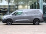 Fiat E-Doblò 136 L2 50 kWh GRATIS WALLBOX VOORRAAD KORTING