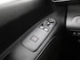 Fiat E-Doblò 136 L2 50 kWh GRATIS WALLBOX VOORRAAD KORTING