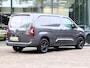 Fiat E-Doblò 136 L2 50 kWh GRATIS WALLBOX VOORRAAD KORTING