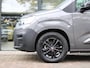 Fiat E-Doblò 136 L2 50 kWh GRATIS WALLBOX VOORRAAD KORTING