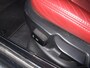 BMW Z3 Roadster 1.8 - Airco - Leder - Hardtop en softtop -